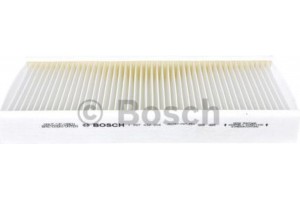 Bosch Φίλτρο, Αέρας Εσωτερικού Χώρου - 1 987 432 206