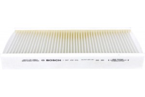 Bosch Φίλτρο, Αέρας Εσωτερικού Χώρου - 1 987 432 206