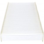 Bosch Φίλτρο, Αέρας Εσωτερικού Χώρου - 1 987 432 206