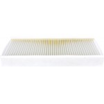 Bosch Φίλτρο, Αέρας Εσωτερικού Χώρου - 1 987 432 206