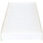 Bosch Φίλτρο, Αέρας Εσωτερικού Χώρου - 1 987 432 206