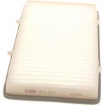 Bosch Φίλτρο, Αέρας Εσωτερικού Χώρου - 1 987 432 208