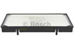 Bosch Φίλτρο, Αέρας Εσωτερικού Χώρου - 1 987 432 208