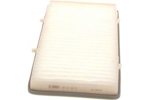 Bosch Φίλτρο, Αέρας Εσωτερικού Χώρου - 1 987 432 208