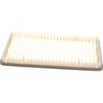 Bosch Φίλτρο, Αέρας Εσωτερικού Χώρου - 1 987 432 208