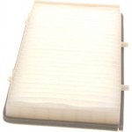 Bosch Φίλτρο, Αέρας Εσωτερικού Χώρου - 1 987 432 208