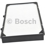 Bosch Φίλτρο, Αέρας Εσωτερικού Χώρου - 1 987 432 208