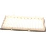 Bosch Φίλτρο, Αέρας Εσωτερικού Χώρου - 1 987 432 208