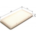 Bosch Φίλτρο, Αέρας Εσωτερικού Χώρου - 1 987 432 208