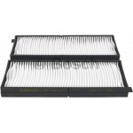 Bosch Φίλτρο, Αέρας Εσωτερικού Χώρου - 1 987 432 211