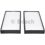 Bosch Φίλτρο, Αέρας Εσωτερικού Χώρου - 1 987 432 211