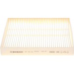 Bosch Φίλτρο, Αέρας Εσωτερικού Χώρου - 1 987 432 216