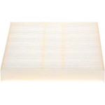 Bosch Φίλτρο, Αέρας Εσωτερικού Χώρου - 1 987 432 216