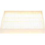 Bosch Φίλτρο, Αέρας Εσωτερικού Χώρου - 1 987 432 216