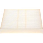 Bosch Φίλτρο, Αέρας Εσωτερικού Χώρου - 1 987 432 216