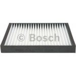 Bosch Φίλτρο, Αέρας Εσωτερικού Χώρου - 1 987 432 221