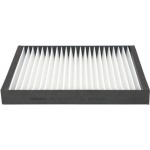 Bosch Φίλτρο, Αέρας Εσωτερικού Χώρου - 1 987 432 221