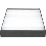 Bosch Φίλτρο, Αέρας Εσωτερικού Χώρου - 1 987 432 221