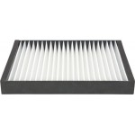 Bosch Φίλτρο, Αέρας Εσωτερικού Χώρου - 1 987 432 221