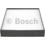 Bosch Φίλτρο, Αέρας Εσωτερικού Χώρου - 1 987 432 221