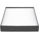 Bosch Φίλτρο, Αέρας Εσωτερικού Χώρου - 1 987 432 221