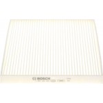Bosch Φίλτρο, Αέρας Εσωτερικού Χώρου - 1 987 432 224