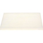 Bosch Φίλτρο, Αέρας Εσωτερικού Χώρου - 1 987 432 224