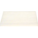 Bosch Φίλτρο, Αέρας Εσωτερικού Χώρου - 1 987 432 224