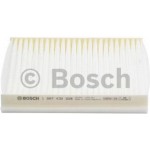 Bosch Φίλτρο, Αέρας Εσωτερικού Χώρου - 1 987 432 228