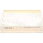 Bosch Φίλτρο, Αέρας Εσωτερικού Χώρου - 1 987 432 228