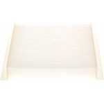 Bosch Φίλτρο, Αέρας Εσωτερικού Χώρου - 1 987 432 228