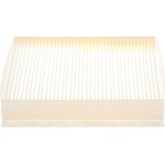 Bosch Φίλτρο, Αέρας Εσωτερικού Χώρου - 1 987 432 228