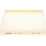 Bosch Φίλτρο, Αέρας Εσωτερικού Χώρου - 1 987 432 234