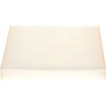 Bosch Φίλτρο, Αέρας Εσωτερικού Χώρου - 1 987 432 234