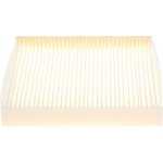 Bosch Φίλτρο, Αέρας Εσωτερικού Χώρου - 1 987 432 234