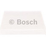 Bosch Φίλτρο, Αέρας Εσωτερικού Χώρου - 1 987 432 234