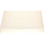 Bosch Φίλτρο, Αέρας Εσωτερικού Χώρου - 1 987 432 234