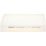 Bosch Φίλτρο, Αέρας Εσωτερικού Χώρου - 1 987 432 235