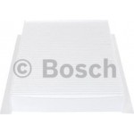 Bosch Φίλτρο, Αέρας Εσωτερικού Χώρου - 1 987 432 235