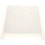 Bosch Φίλτρο, Αέρας Εσωτερικού Χώρου - 1 987 432 235