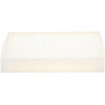 Bosch Φίλτρο, Αέρας Εσωτερικού Χώρου - 1 987 432 235