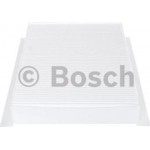 Bosch Φίλτρο, Αέρας Εσωτερικού Χώρου - 1 987 432 235