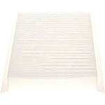 Bosch Φίλτρο, Αέρας Εσωτερικού Χώρου - 1 987 432 235