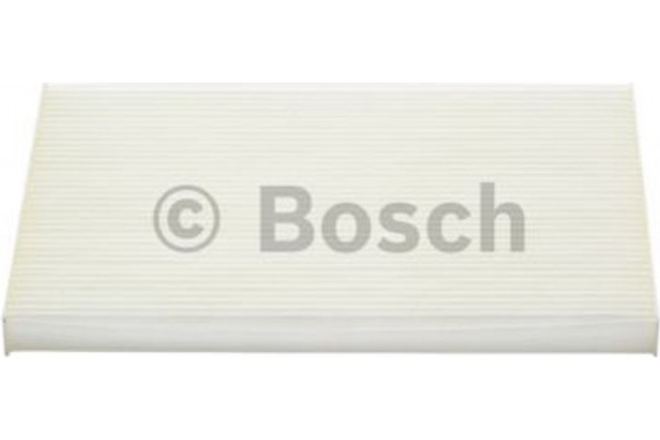 Bosch Φίλτρο, Αέρας Εσωτερικού Χώρου - 1 987 432 238