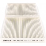 Bosch Φίλτρο, Αέρας Εσωτερικού Χώρου - 1 987 432 242