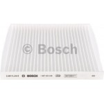 Bosch Φίλτρο, Αέρας Εσωτερικού Χώρου - 1 987 432 246