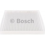 Bosch Φίλτρο, Αέρας Εσωτερικού Χώρου - 1 987 432 246