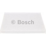 Bosch Φίλτρο, Αέρας Εσωτερικού Χώρου - 1 987 432 246