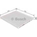 Bosch Φίλτρο, Αέρας Εσωτερικού Χώρου - 1 987 432 246