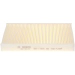 Bosch Φίλτρο, Αέρας Εσωτερικού Χώρου - 1 987 432 247